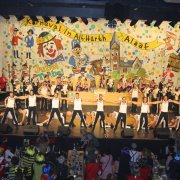 KG "Funken Blau-Weiss" Hürth (10.01.13)